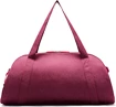 Sporttasche Nike Gym Club Training Pink