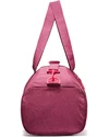 Sporttasche Nike Gym Club Training Pink