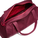 Sporttasche Nike Gym Club Training Pink