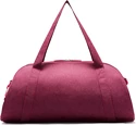 Sporttasche Nike Gym Club Training Pink