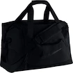 Sporttasche Nike Shield Duffel