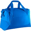 Sporttasche Nike Shield Duffel