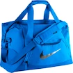 Sporttasche Nike Shield Duffel