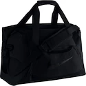 Sporttasche Nike Shield Duffel