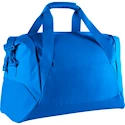 Sporttasche Nike Shield Duffel