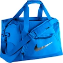 Sporttasche Nike Shield Duffel