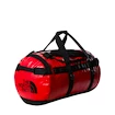 Sporttasche The North Face  Base Camp Duffel - M