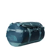 Sporttasche The North Face  Base Camp Duffel - S