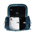 Sporttasche The North Face  Base Camp Duffel - S