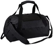 Sporttasche Thule  Aion Duffel 35L - Black