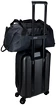 Sporttasche Thule  Aion Duffel 35L - Black