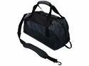 Sporttasche Thule  Aion Duffel 35L - Black