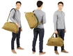 Sporttasche Thule Aion Duffel 35L - Nutria