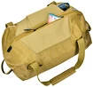Sporttasche Thule Aion Duffel 35L - Nutria