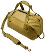 Sporttasche Thule Aion Duffel 35L - Nutria