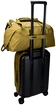 Sporttasche Thule Aion Duffel 35L - Nutria