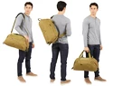 Sporttasche Thule Aion Duffel 35L - Nutria