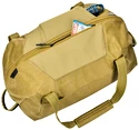 Sporttasche Thule Aion Duffel 35L - Nutria