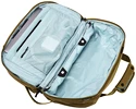 Sporttasche Thule Aion Duffel 35L - Nutria