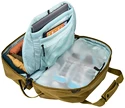 Sporttasche Thule Aion Duffel 35L - Nutria