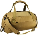 Sporttasche Thule Aion Duffel 35L - Nutria