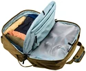 Sporttasche Thule Aion Duffel 35L - Nutria