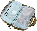 Sporttasche Thule Aion Duffel 35L - Nutria