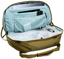 Sporttasche Thule Aion Duffel 35L - Nutria