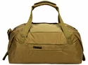 Sporttasche Thule Aion Duffel 35L - Nutria