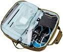 Sporttasche Thule Aion Duffel 35L - Nutria