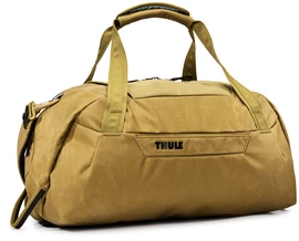 Sporttasche Thule Aion Duffel 35L - Nutria