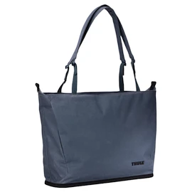 Sporttasche Thule Aion Tote Bag - Dark Slate