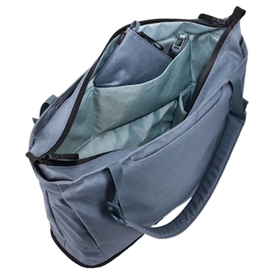 Sporttasche Thule Aion Tote Bag - Dark Slate