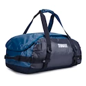 Sporttasche Thule Chasm 40L Poseidon