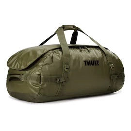 Sporttasche Thule Chasm 90L Olivine