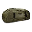 Sporttasche Thule Chasm Chasm 130L