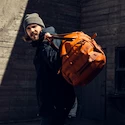 Sporttasche Thule Chasm Chasm 130L