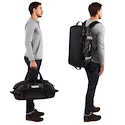 Sporttasche Thule Chasm Chasm 40L
