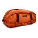Sporttasche Thule Chasm Chasm 40L
