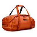 Sporttasche Thule Chasm Chasm 40L