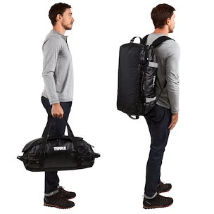 Sporttasche Thule Chasm Chasm 40L