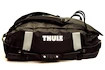 Sporttasche Thule Chasm Chasm 70L