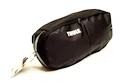 Sporttasche Thule Chasm Chasm 70L