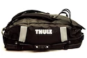 Sporttasche Thule Chasm Chasm 70L