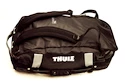 Sporttasche Thule Chasm Chasm 70L