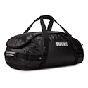Sporttasche Thule Chasm Chasm 70L