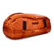 Sporttasche Thule Chasm Chasm 90L