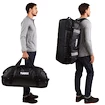 Sporttasche Thule Chasm Chasm 90L