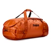 Sporttasche Thule Chasm Chasm 90L