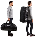 Sporttasche Thule Chasm Chasm 90L